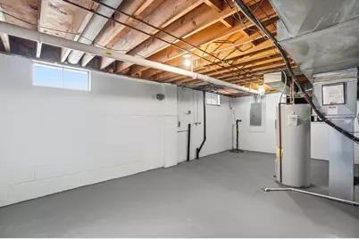 [Address not provided], Westerville, OH 43081 - Photo 23