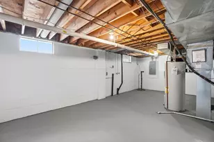 [Address not provided], Westerville, OH 43081 - Photo 23