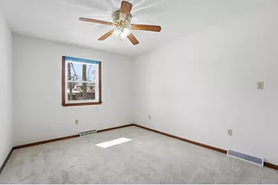 [Address not provided], Westerville, OH 43081 - Photo 17
