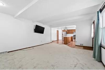 [Address not provided], Westerville, OH 43081 - Photo 9