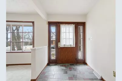[Address not provided], Westerville, OH 43081 - Photo 3