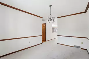 [Address not provided], Westerville, OH 43081 - Photo 11