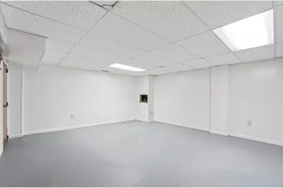 [Address not provided], Westerville, OH 43081 - Photo 21