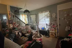 426 S Eureka Ave, Columbus, OH 43204 - Photo 5