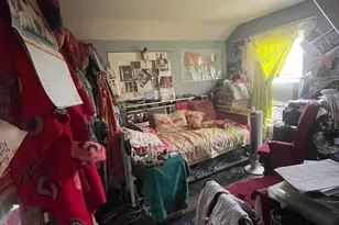 426 S Eureka Ave, Columbus, OH 43204 - Photo 3