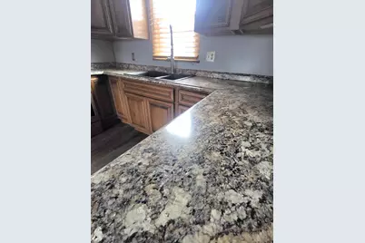 682 S Main Street, Newark, OH 43055 - Photo 11