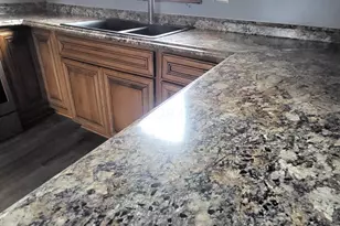 682 S Main St, Newark, OH 43055 - Photo 11