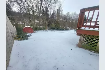 682 S Main Street, Newark, OH 43055 - Photo 7