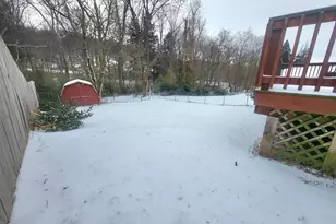 682 S Main St, Newark, OH 43055 - Photo 7