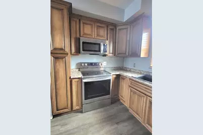 682 S Main Street, Newark, OH 43055 - Photo 9