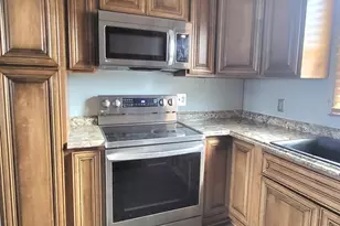 682 S Main St, Newark, OH 43055 - Photo 9