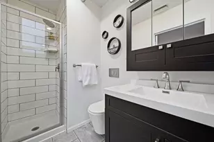 78 E Chestnut St, Columbus, OH 43215 - Photo 15