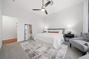 78 E Chestnut St, Columbus, OH 43215 - Photo 7