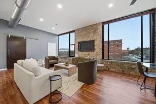 78 E Chestnut St, Columbus, OH 43215 - Photo 19