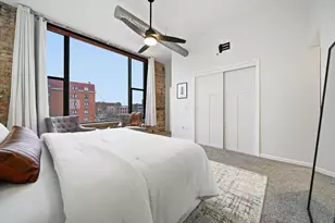 78 E Chestnut St, Columbus, OH 43215 - Photo 5