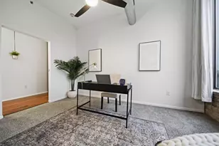 78 E Chestnut St, Columbus, OH 43215 - Photo 13