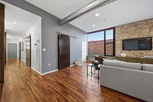 78 E Chestnut St, Columbus, OH 43215 - Photo 17