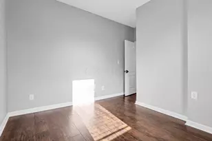 29 Winner Ave, Columbus, OH 43203 - Photo 9