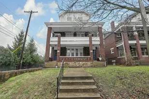 29 Winner Ave, Columbus, OH 43203 - Photo 1
