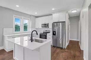 29 Winner Ave, Columbus, OH 43203 - Photo 7