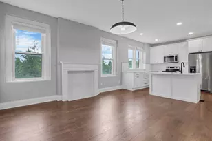 29 Winner Ave, Columbus, OH 43203 - Photo 5