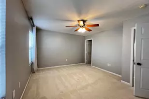 7288 W Campus Rd, New Albany, OH 43054 - Photo 11