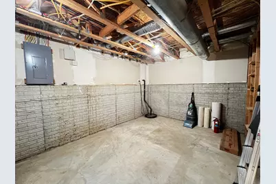 7288 W Campus Road #19, New Albany, OH 43054 - Photo 19