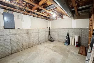 7288 W Campus Rd, New Albany, OH 43054 - Photo 19