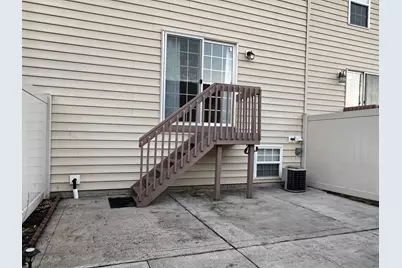 7288 W Campus Road #19, New Albany, OH 43054 - Photo 21