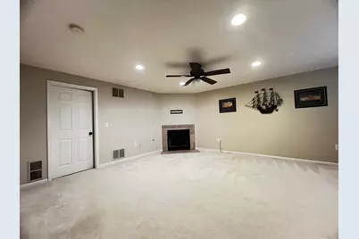 7288 W Campus Road #19, New Albany, OH 43054 - Photo 15