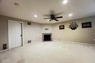 7288 W Campus Rd, New Albany, OH 43054 - Photo 15