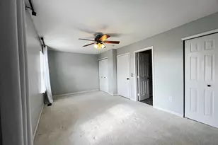 7288 W Campus Rd, New Albany, OH 43054 - Photo 7