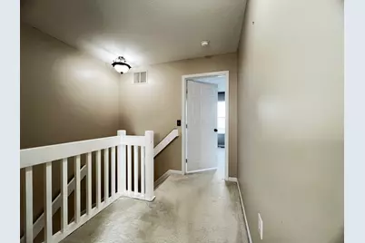 7288 W Campus Road #19, New Albany, OH 43054 - Photo 9