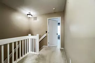 7288 W Campus Rd, New Albany, OH 43054 - Photo 9