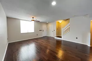 7288 W Campus Rd, New Albany, OH 43054 - Photo 3