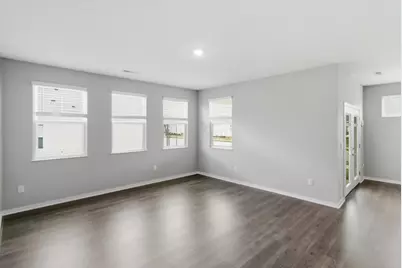 1390 Hemetite Drive, Grove City, OH 43123 - Photo 13