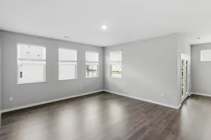 1390 Hemetite Dr, Grove City, OH 43123 - Photo 13