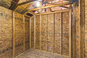 1390 Hemetite Dr, Grove City, OH 43123 - Photo 37