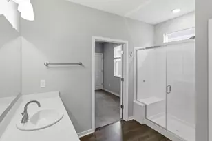 1390 Hemetite Dr, Grove City, OH 43123 - Photo 17