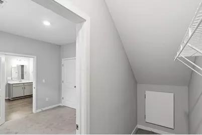 1390 Hemetite Drive, Grove City, OH 43123 - Photo 31