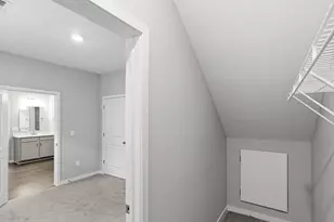 1390 Hemetite Dr, Grove City, OH 43123 - Photo 31