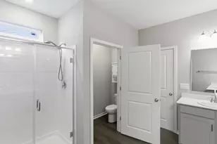 1390 Hemetite Dr, Grove City, OH 43123 - Photo 19