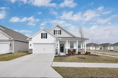 1390 Hemetite Drive, Grove City, OH 43123 - Photo 43