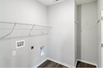 1390 Hemetite Drive, Grove City, OH 43123 - Photo 23