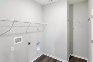 1390 Hemetite Dr, Grove City, OH 43123 - Photo 23