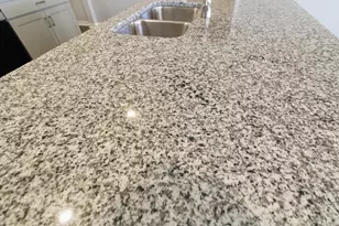 1390 Hemetite Dr, Grove City, OH 43123 - Photo 5