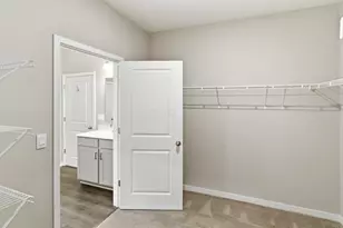 1390 Hemetite Dr, Grove City, OH 43123 - Photo 21