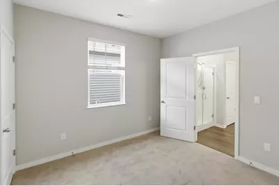 1390 Hemetite Drive, Grove City, OH 43123 - Photo 29