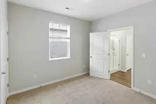 1390 Hemetite Dr, Grove City, OH 43123 - Photo 29