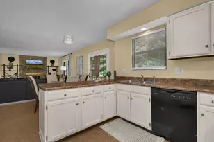 3084 Highland Park Dr, Pickerington, OH 43147 - Photo 9